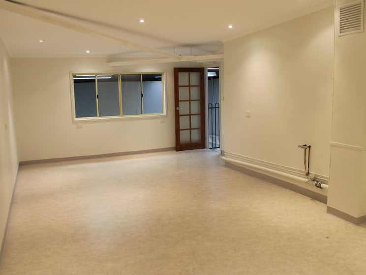 Click to view all images Brookvale NSW 2100 - Image 3