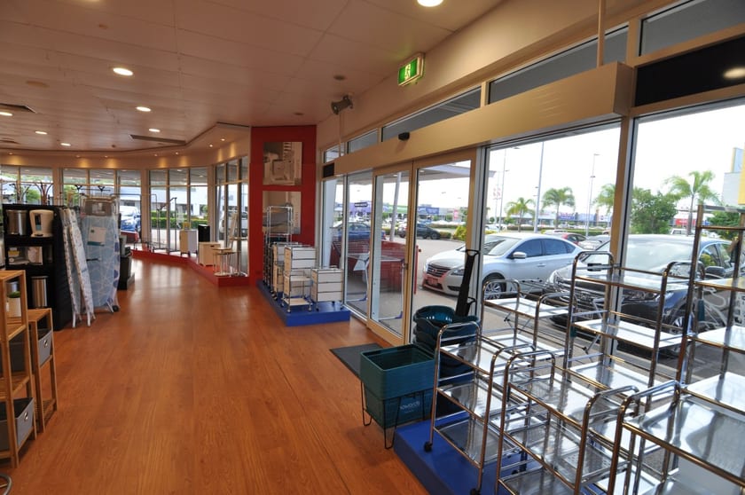 Click to view all images 103 Duckworth Garbutt QLD 4814 - Image 3