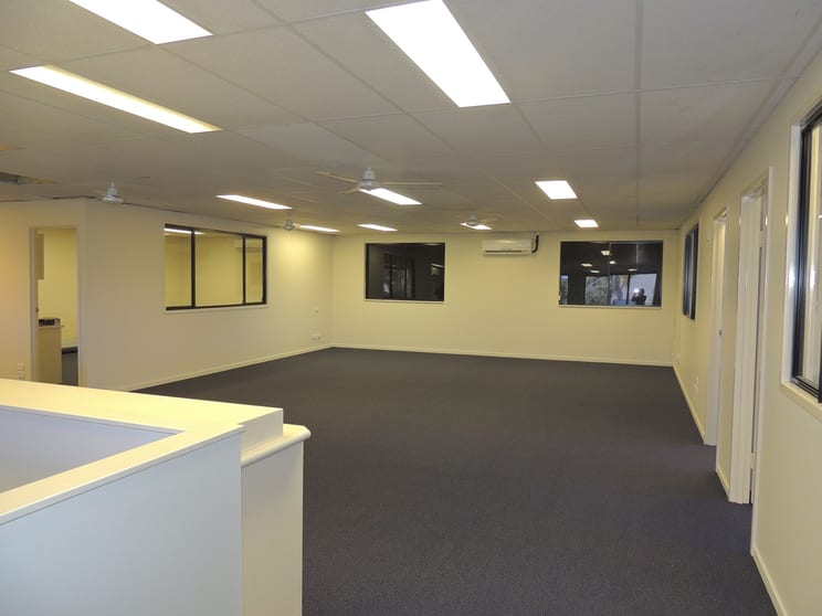Click to view all images 1/25 Olympic Circuit Southport QLD 4215 - Image 3