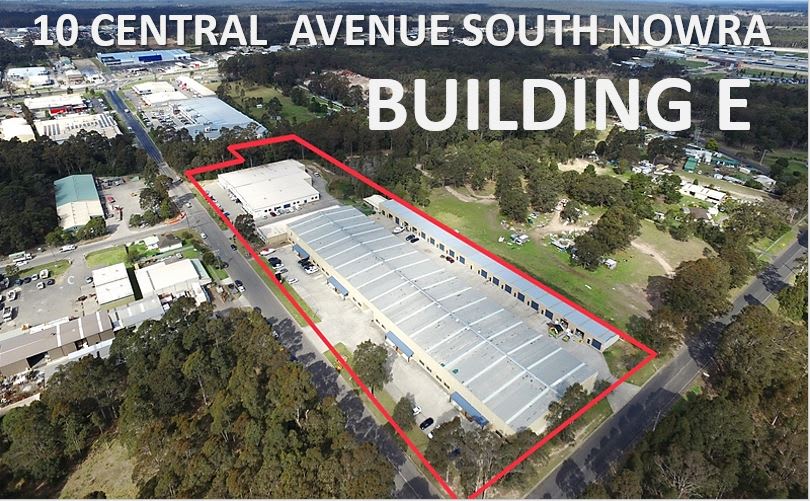 Click to view all images 5/10 Central Avenue South Nowra NSW 2541 - Image 2