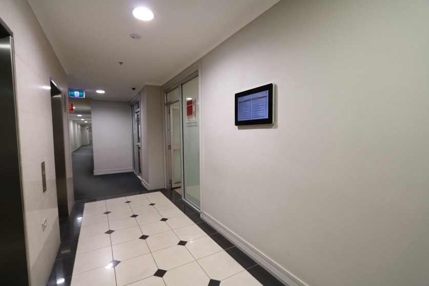 Click to view all images Level 5, Suite 457/311 Castlereagh Street Sydney NSW 2000 - Image 2