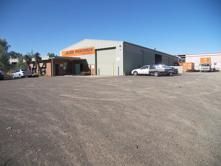 Click to view all images 5 Whip Court Long Gully VIC 3550 - Image 2
