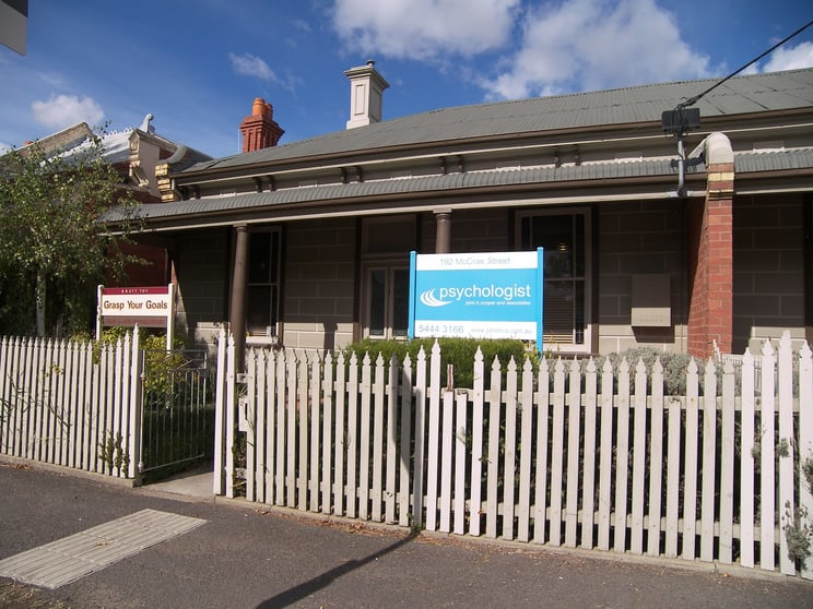 Click to view all images 192 McCrae Street Bendigo VIC 3550 - Image 2