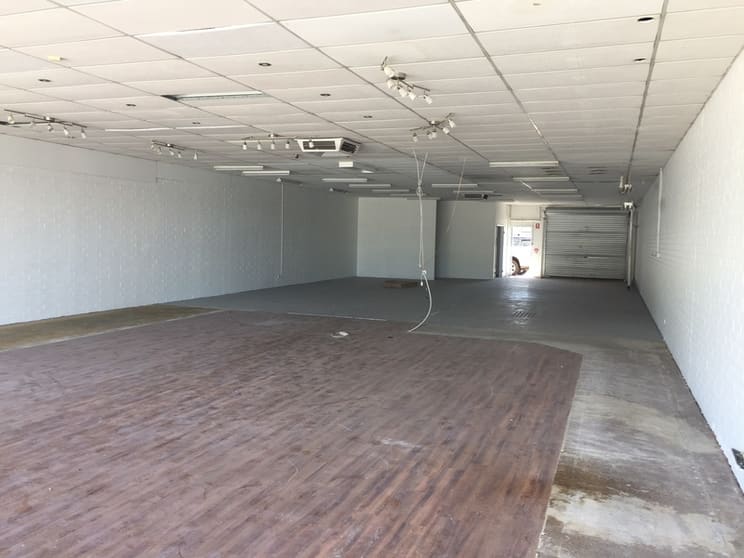 Click to view all images 1270 Albany Highway Cannington WA 6107 - Image 2