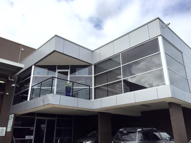 Level 1, 2/34 Bluett Drive Smeaton Grange NSW 2567 - Image 3