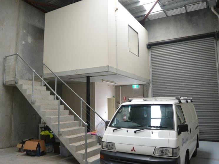 Click to view all images 9/7 Production Road Taren Point NSW 2229 - Image 2
