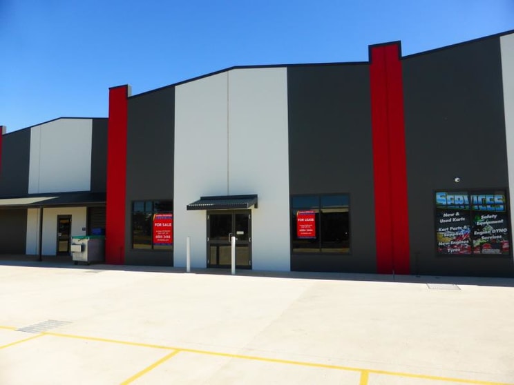 Click to view all images 3/72 River Street Dubbo NSW 2830 - Image 1