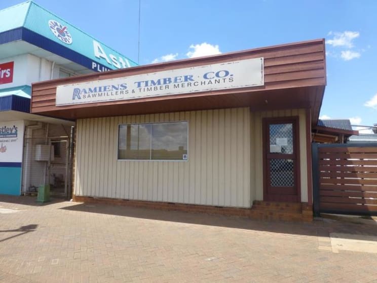 Click to view all images 15 Cobbora Road Dubbo NSW 2830 - Image 1