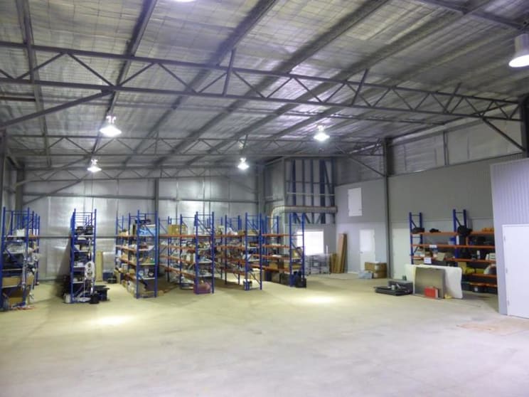 Click to view all images 9 Commercial Avenue Dubbo NSW 2830 - Image 2