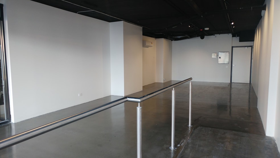 Click to view all images G4/10-14 Hope Street Brunswick VIC 3056 - Image 3