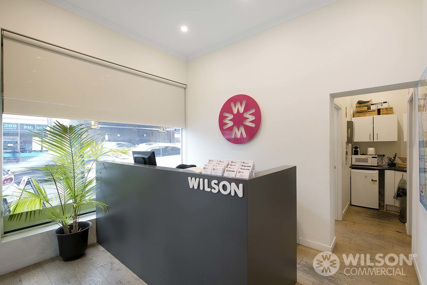 Click to view all images 205-207 Carlisle Street St Kilda East VIC 3183 - Image 3