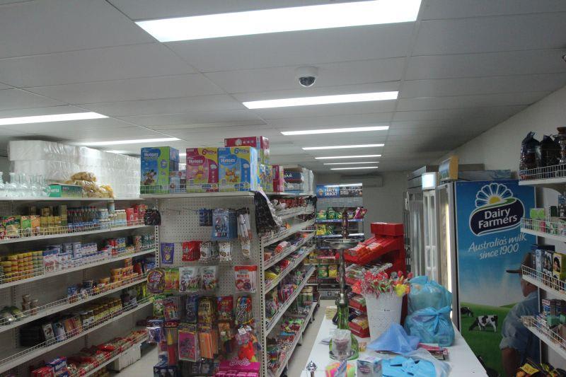 Click to view all images Shop 1/35 Grimwood Street St Granville NSW 2142 - Image 3