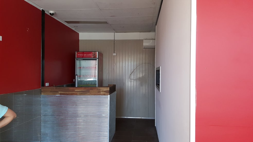 Click to view all images 3/38 Gartside Street Wanniassa ACT 2903 - Image 2