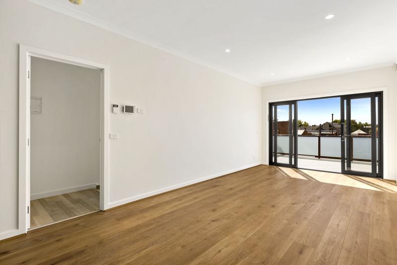 Click to view all images 640 Queensberry Street North Melbourne VIC 3051 - Image 3