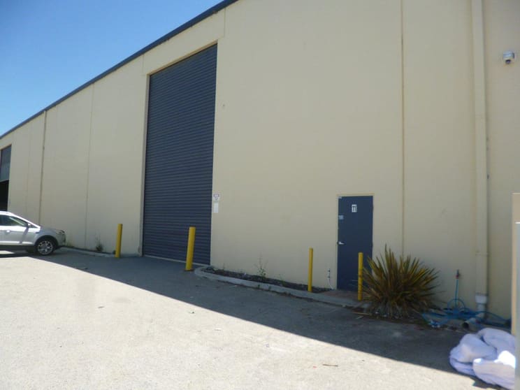 12/21 Warman Street Neerabup WA 6031 - Image 1