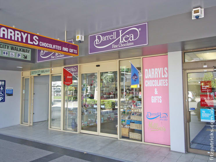 Click to view all images 1/104 Baylis Street Wagga Wagga NSW 2650 - Image 1