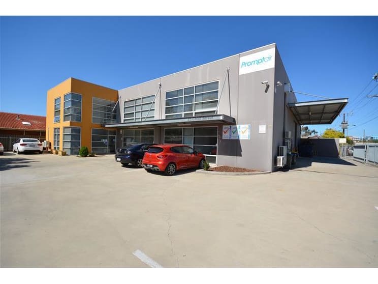 Click to view all images 23 Chief Street Brompton SA 5007 - Image 2