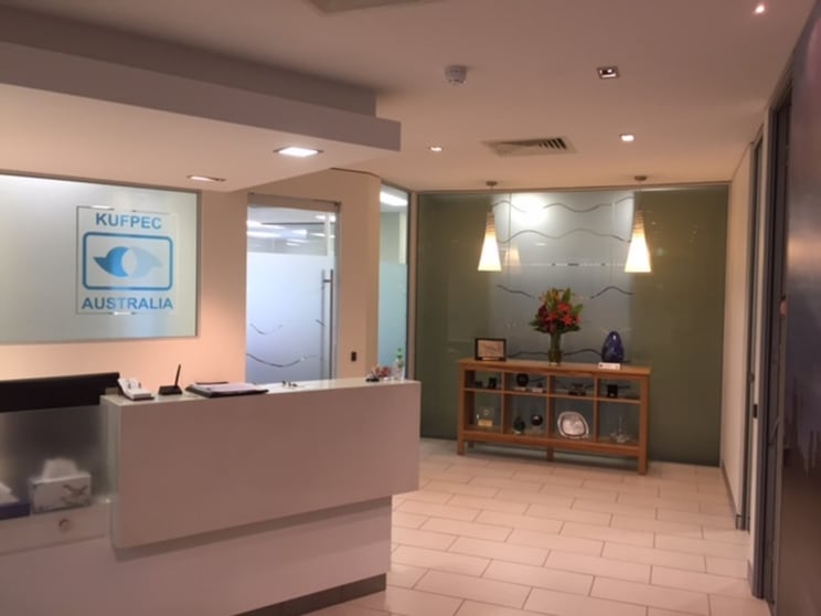 Click to view all images 8/100 Railway Road Subiaco WA 6008 - Image 2