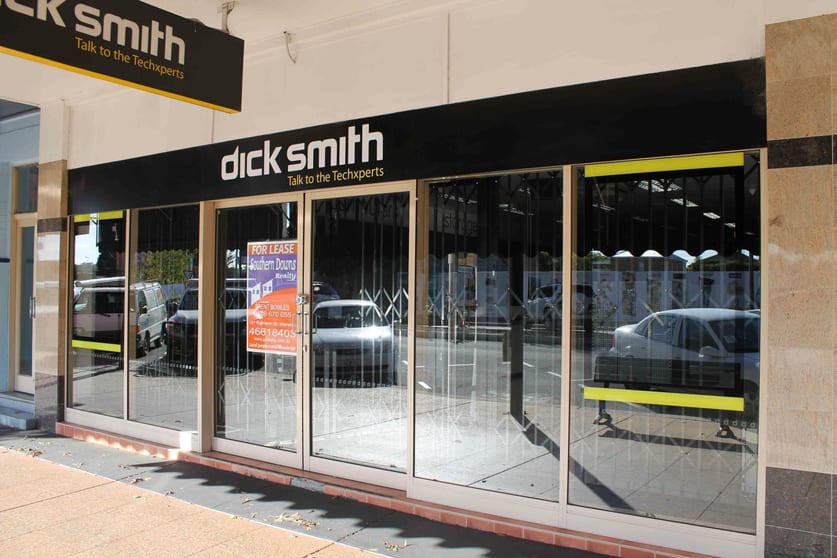 Click to view all images 58 Palmerin Street Warwick QLD 4370 - Image 2