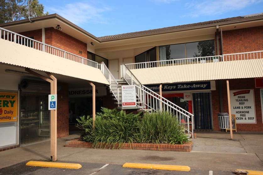 Click to view all images 2/13 Allen Avenue Forster NSW 2428 - Image 2