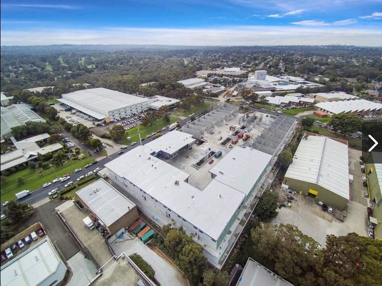 Click to view all images 14 Loyalty Road North Rocks NSW 2151 - Image 2