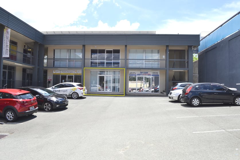 10/69 George Street Beenleigh QLD 4207 - Image 3