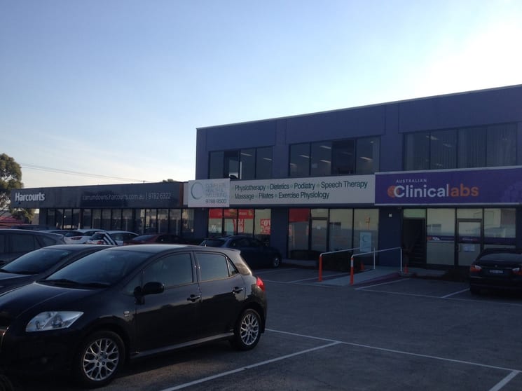 Click to view all images Shop 7/115 Hall Road Carrum Downs VIC 3201 - Image 3