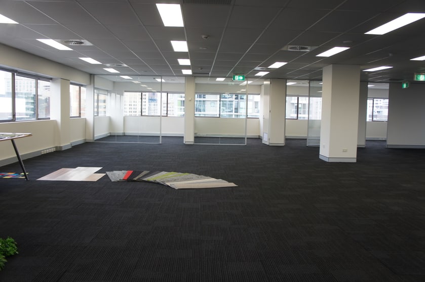 Level 9/490 Upper Edward Street Spring Hill QLD 4000 - Image 2