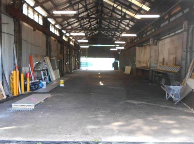 Click to view all images Whole/2-14 Bourke Road Alexandria NSW 2015 - Image 2