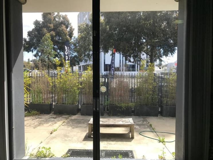 Click to view all images 189 Colin Place West Perth WA 6005 - Image 3
