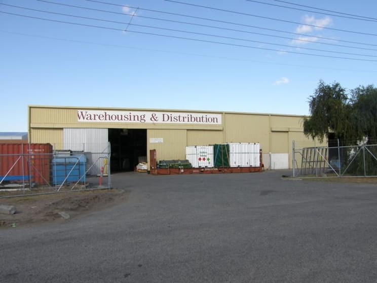 Click to view all images 236 Welshpool Road Welshpool WA 6106 - Image 2