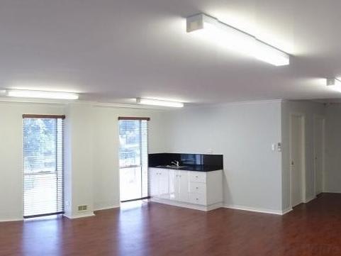 Click to view all images 5/36 Pradella Street Darra QLD 4076 - Image 2