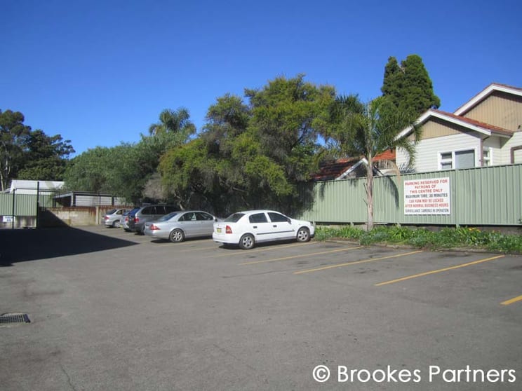Click to view all images 10/637 Princes Highway Blakehurst NSW 2221 - Image 3