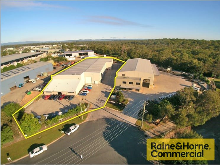 Narangba QLD 4504 - Image 1