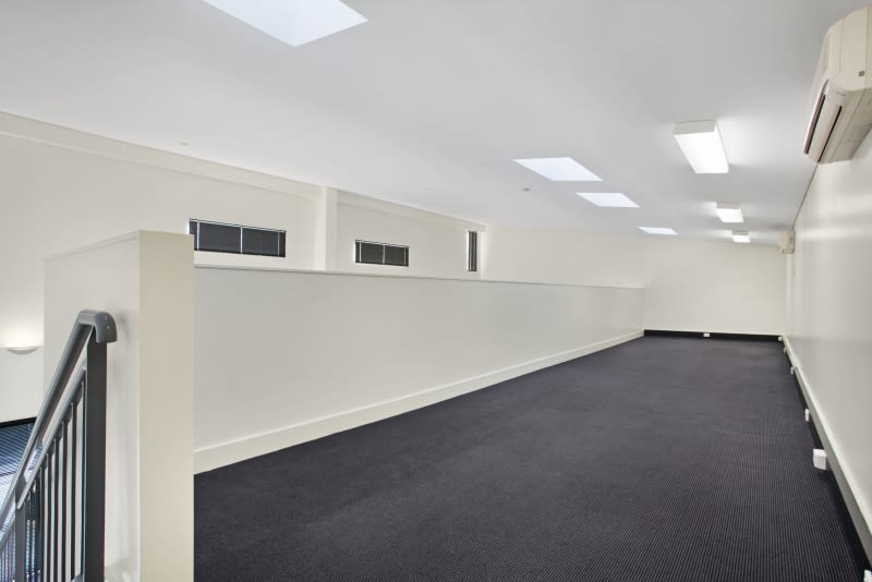 Click to view all images Suite 3, 21 Hudson Street Hamilton NSW 2303 - Image 2