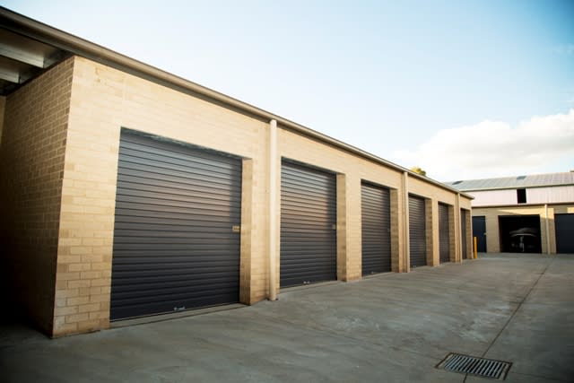 Click to view all images 30/20 Osburn Street Wodonga VIC 3690 - Image 2
