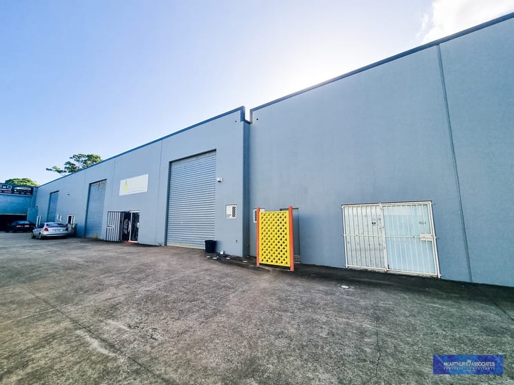 Click to view all images Caboolture QLD 4510 - Image 1