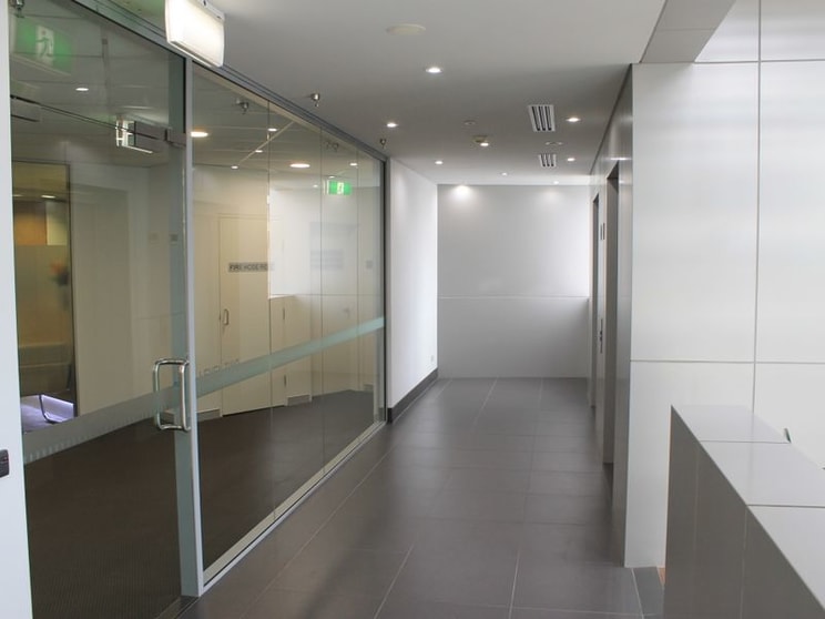 Click to view all images Dee Why NSW 2099 - Image 3
