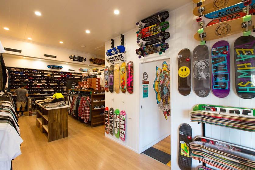Click to view all images 1/15 Lawson Street Byron Bay NSW 2481 - Image 2