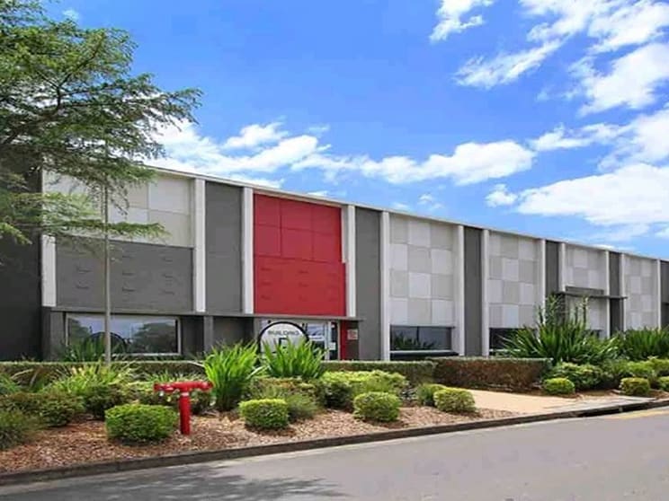 Click to view all images D/22 Powers Rd Seven Hills NSW 2147 - Image 3