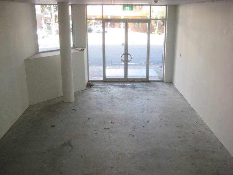 Click to view all images 258 Pacific Highway Crows Nest NSW 2065 - Image 3