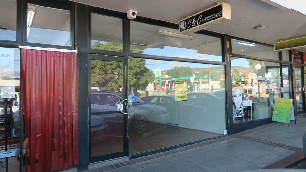 Click to view all images Shop 5/365 Kensington Road Kensington Gardens SA 5068 - Image 2