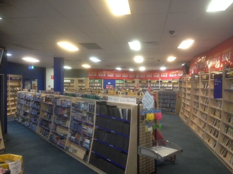 Click to view all images 5/BUILDING B 69 Central Coast Highway Gosford NSW 2250 - Image 3