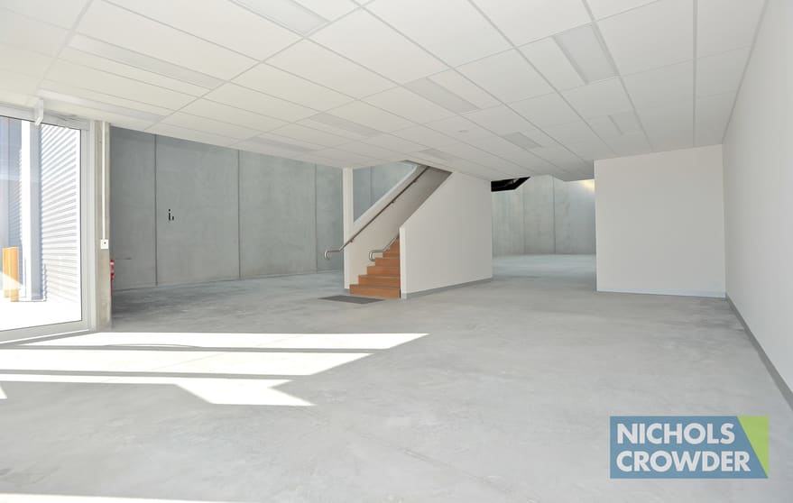 Click to view all images 1/114 Colemans Road Carrum Downs VIC 3201 - Image 3