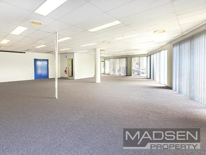 Click to view all images 4a/12 Abercrombie Street Rocklea QLD 4106 - Image 1