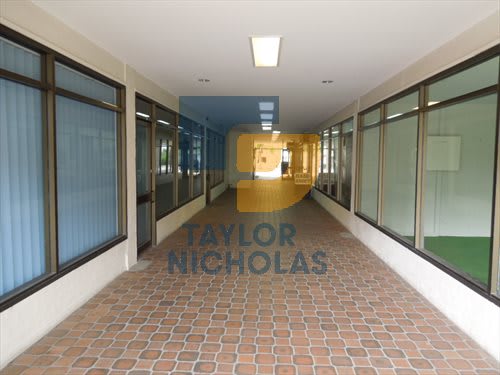 Click to view all images Shop 9/505 George Street South Windsor NSW 2756 - Image 2