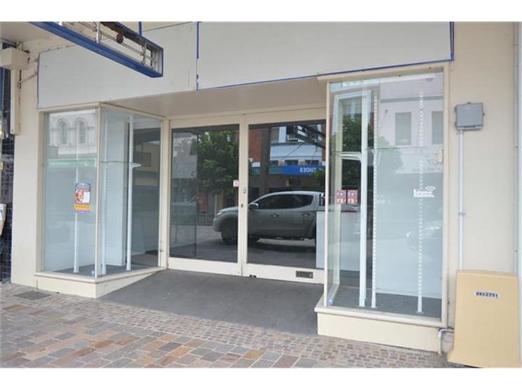 Click to view all images 406 High Street Maitland NSW 2320 - Image 1