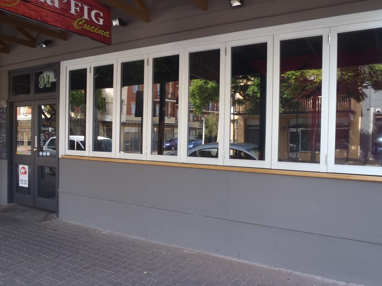 Click to view all images 94 Carrington Street Adelaide SA 5000 - Image 3