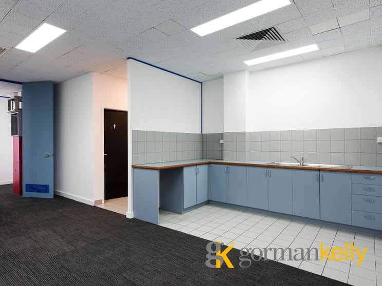 Level 1/58 Camberwell Road Hawthorn East VIC 3123 - Image 3