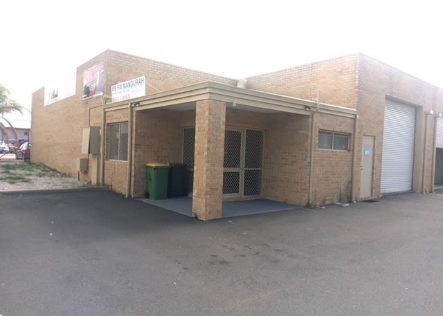 Click to view all images 1, 6 Quarry Way Greenfields WA 6210 - Image 1
